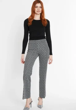 Sale Ana Alcazar Lange Hose Sofie