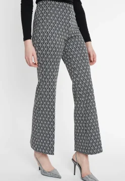 Sale Ana Alcazar Lange Hose Sofie