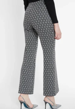 Sale Ana Alcazar Lange Hose Sofie