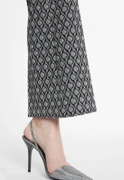 Sale Ana Alcazar Lange Hose Sofie