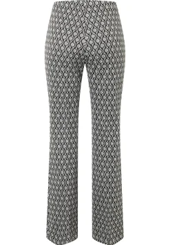 Sale Ana Alcazar Lange Hose Sofie