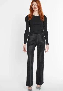 Online Ana Alcazar Lange Hose Solbea