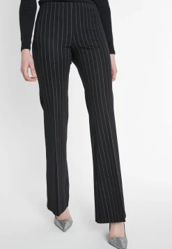 Online Ana Alcazar Lange Hose Solbea