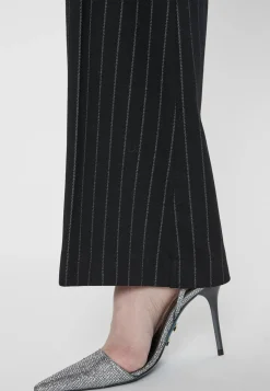 Online Ana Alcazar Lange Hose Solbea