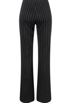 Online Ana Alcazar Lange Hose Solbea