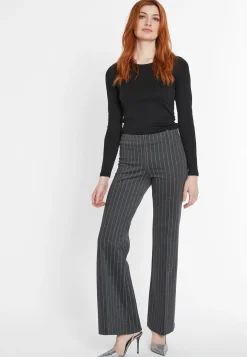 Discount Ana Alcazar Lange Hose Solora