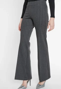 Discount Ana Alcazar Lange Hose Solora