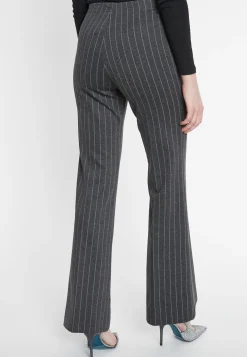 Discount Ana Alcazar Lange Hose Solora