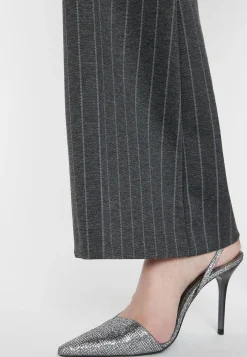 Discount Ana Alcazar Lange Hose Solora