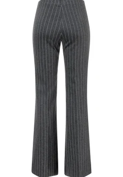 Discount Ana Alcazar Lange Hose Solora