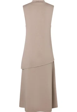 Hot Ana Alcazar Layerkleid Hedea