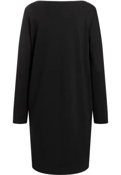 Fashion Ana Alcazar Legeres Kleid Bedma