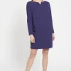 Best Ana Alcazar Legeres Kleid Bedmy