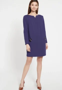 Best Ana Alcazar Legeres Kleid Bedmy