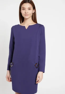 Best Ana Alcazar Legeres Kleid Bedmy