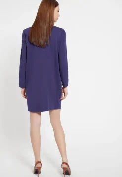Best Ana Alcazar Legeres Kleid Bedmy