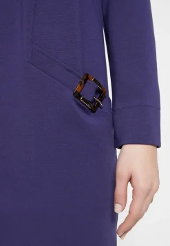 Best Ana Alcazar Legeres Kleid Bedmy