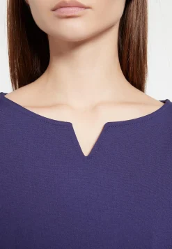 Best Ana Alcazar Legeres Kleid Bedmy