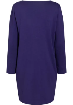 Best Ana Alcazar Legeres Kleid Bedmy