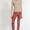 Best Ana Alcazar Leggings Erosy
