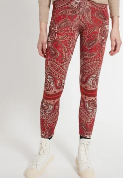 Best Ana Alcazar Leggings Erosy