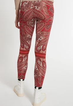 Best Ana Alcazar Leggings Erosy