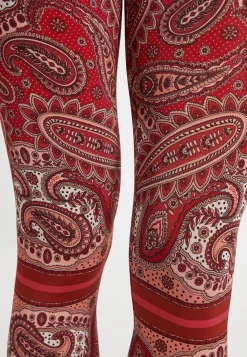 Best Ana Alcazar Leggings Erosy