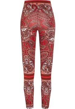 Best Ana Alcazar Leggings Erosy