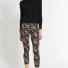 Online Ana Alcazar Leggings Esmira