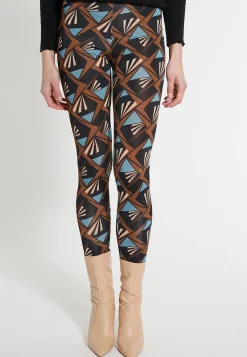 Online Ana Alcazar Leggings Esmira