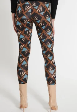 Online Ana Alcazar Leggings Esmira