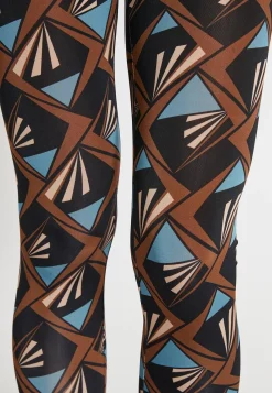 Online Ana Alcazar Leggings Esmira