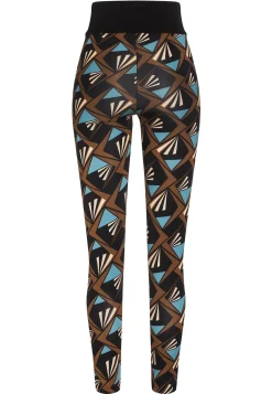 Online Ana Alcazar Leggings Esmira
