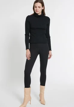 Sale Ana Alcazar Leggings Etty