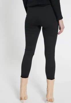 Sale Ana Alcazar Leggings Etty