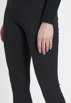 Sale Ana Alcazar Leggings Etty