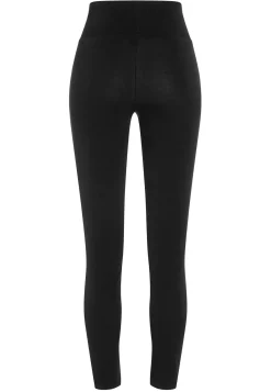 Sale Ana Alcazar Leggings Etty