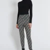 Outlet Ana Alcazar Leggings Hiofa