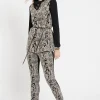 Best Ana Alcazar Longtop Bacti