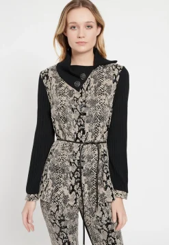 Best Ana Alcazar Longtop Bacti