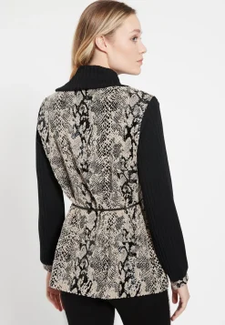 Best Ana Alcazar Longtop Bacti