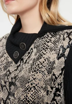 Best Ana Alcazar Longtop Bacti