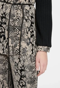 Best Ana Alcazar Longtop Bacti