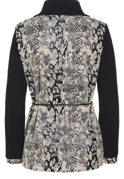 Best Ana Alcazar Longtop Bacti