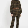 Best Ana Alcazar Longtop Bemtua