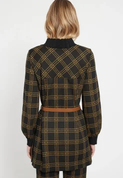 Best Ana Alcazar Longtop Bemtua