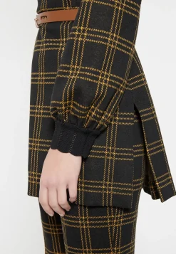 Best Ana Alcazar Longtop Bemtua