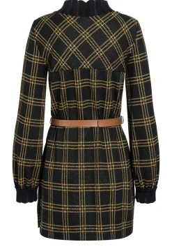 Best Ana Alcazar Longtop Bemtua