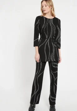 New Ana Alcazar Longtop Beos