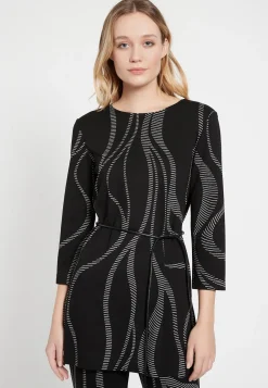 New Ana Alcazar Longtop Beos